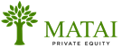 Matai Private Equity